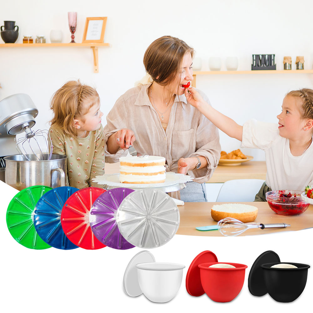 สำหรับเครื่องผสมอาหารแบบหัวเอี - Kitchen Aid Baking Machine บทวิจารณ์และราคา