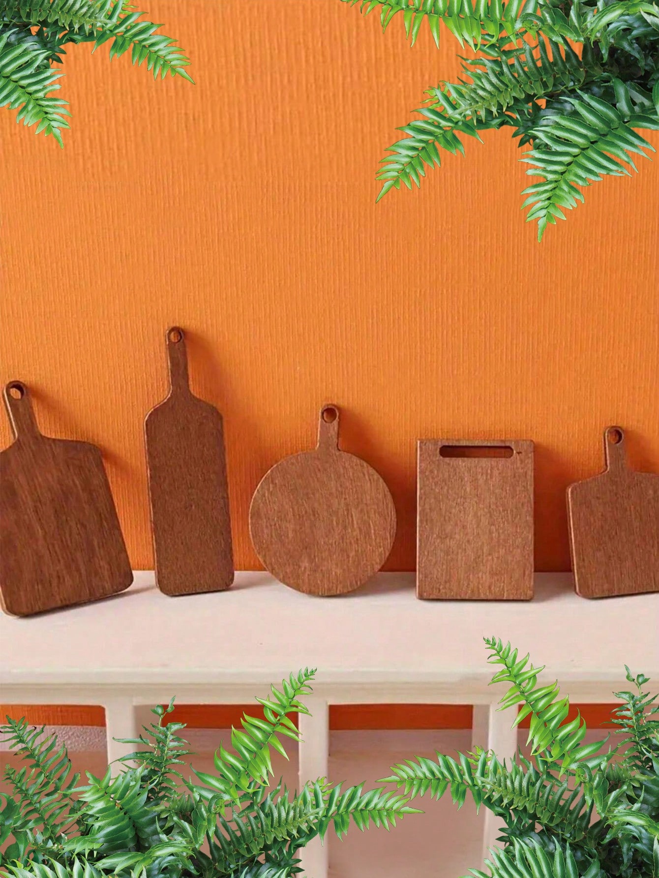 ชุดครัวจิ๋วสำหรับบ้านตุ๊กตา พร - Miniature Baking Kitchen บทวิจารณ์และราคา