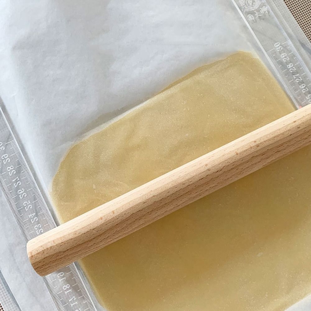 ไม้บรรทัดสมดุลอะคริลิสำหรับบิส - Fondant Smoother Set บทวิจารณ์และราคา
