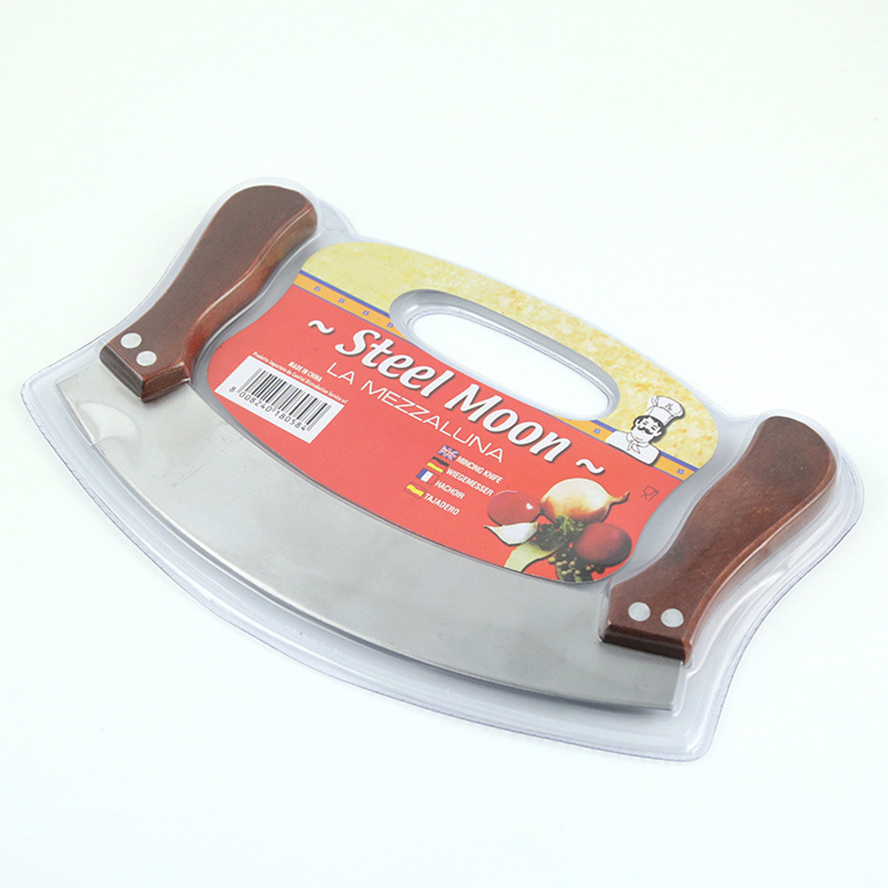 ที่ตัดนูกัต 1 ชิ้น อุปกรณ์ครัว - Baking Kitchen Design บทวิจารณ์และราคา