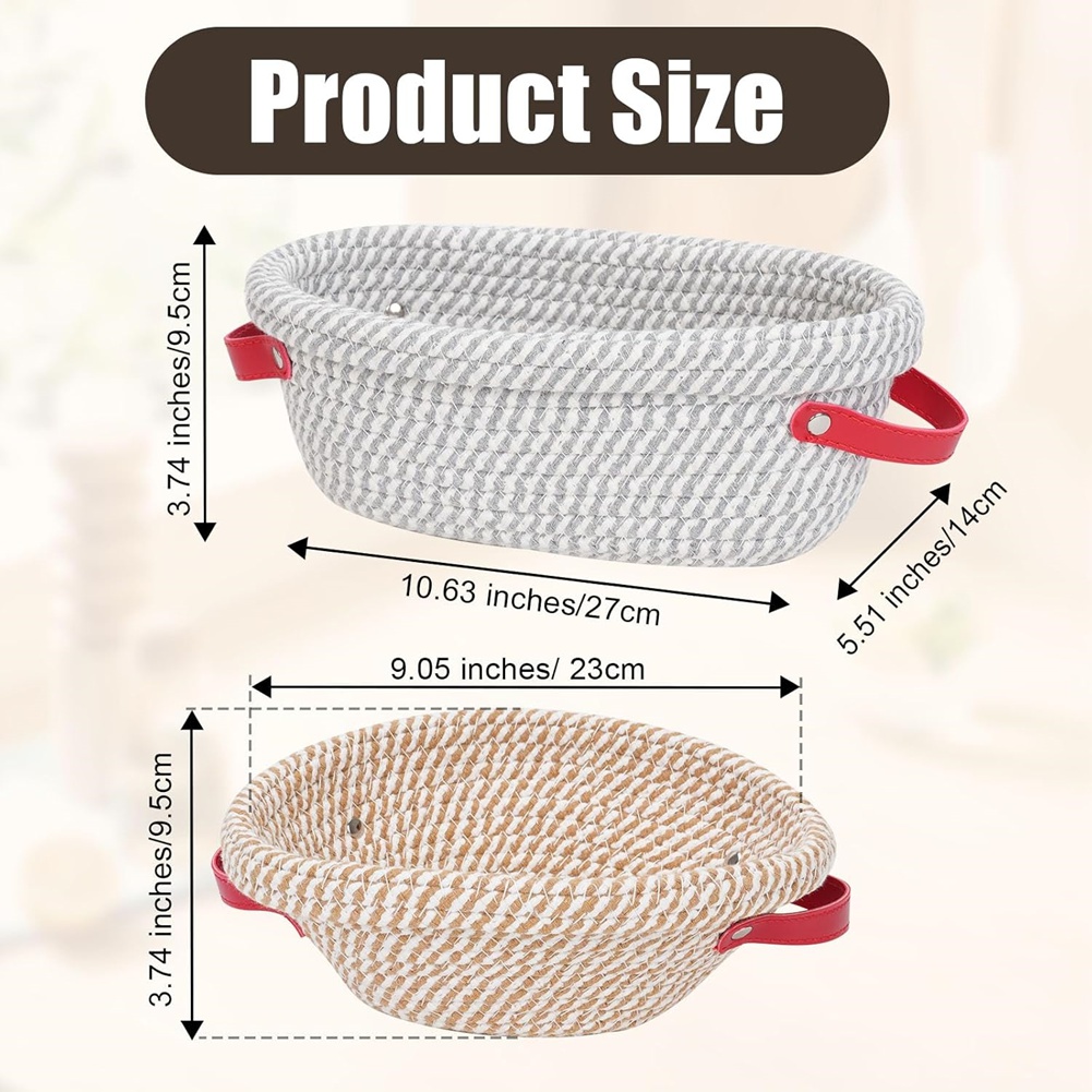 ตะกร้าหวายสำหรับทำขนมปังซาวโดว - Proofing Basket Banneton บทวิจารณ์และราคา