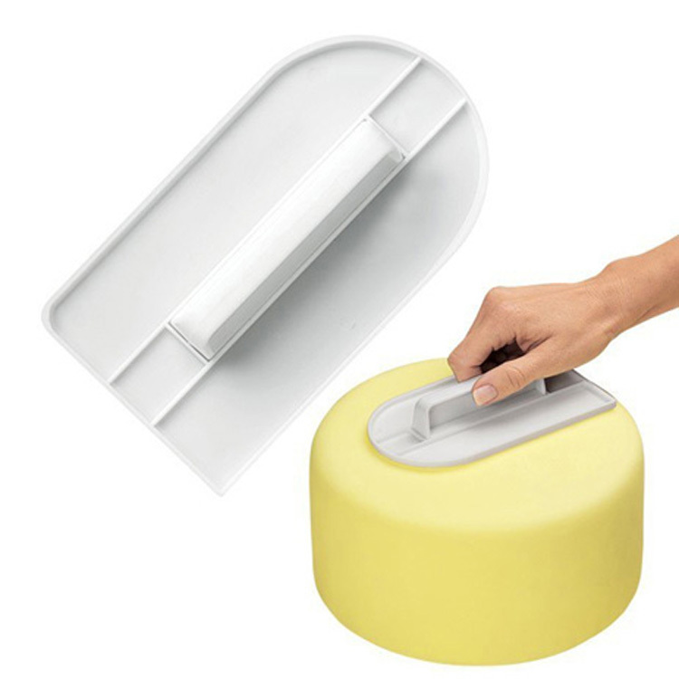 เค้กFondant Smoother Gumpasteต - Fondant Smoother Set บทวิจารณ์และราคา