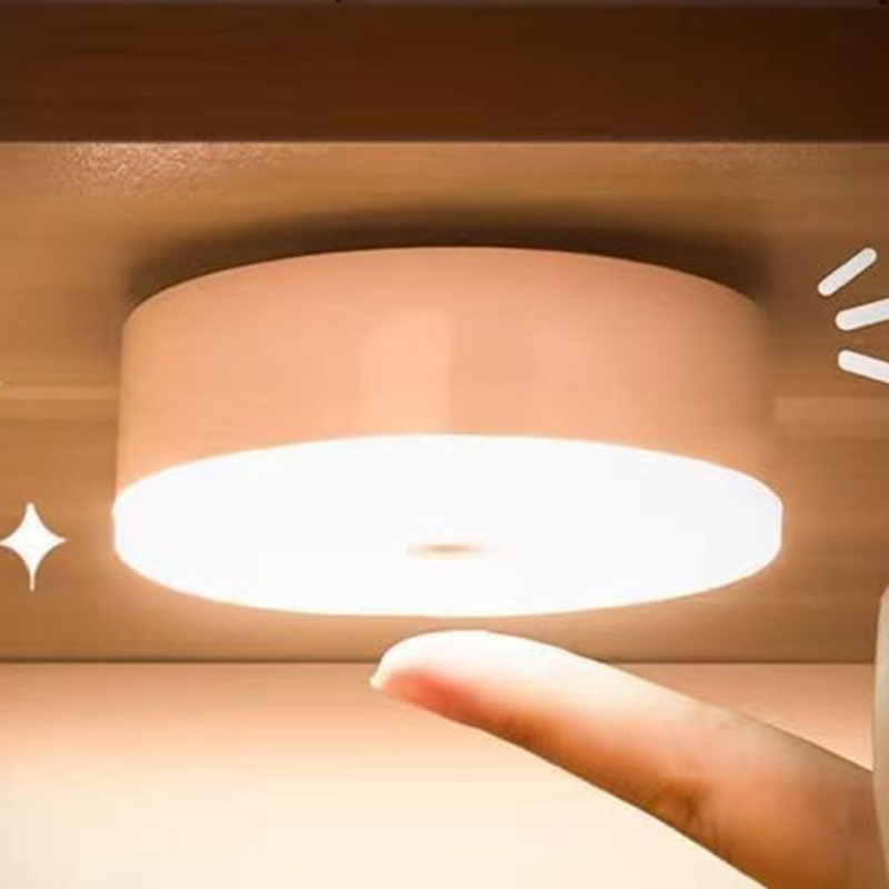 มินิ LED เซ็นเซอร์สัมผัสไฟกลาง - Miniature Baking Kitchen บทวิจารณ์และราคา