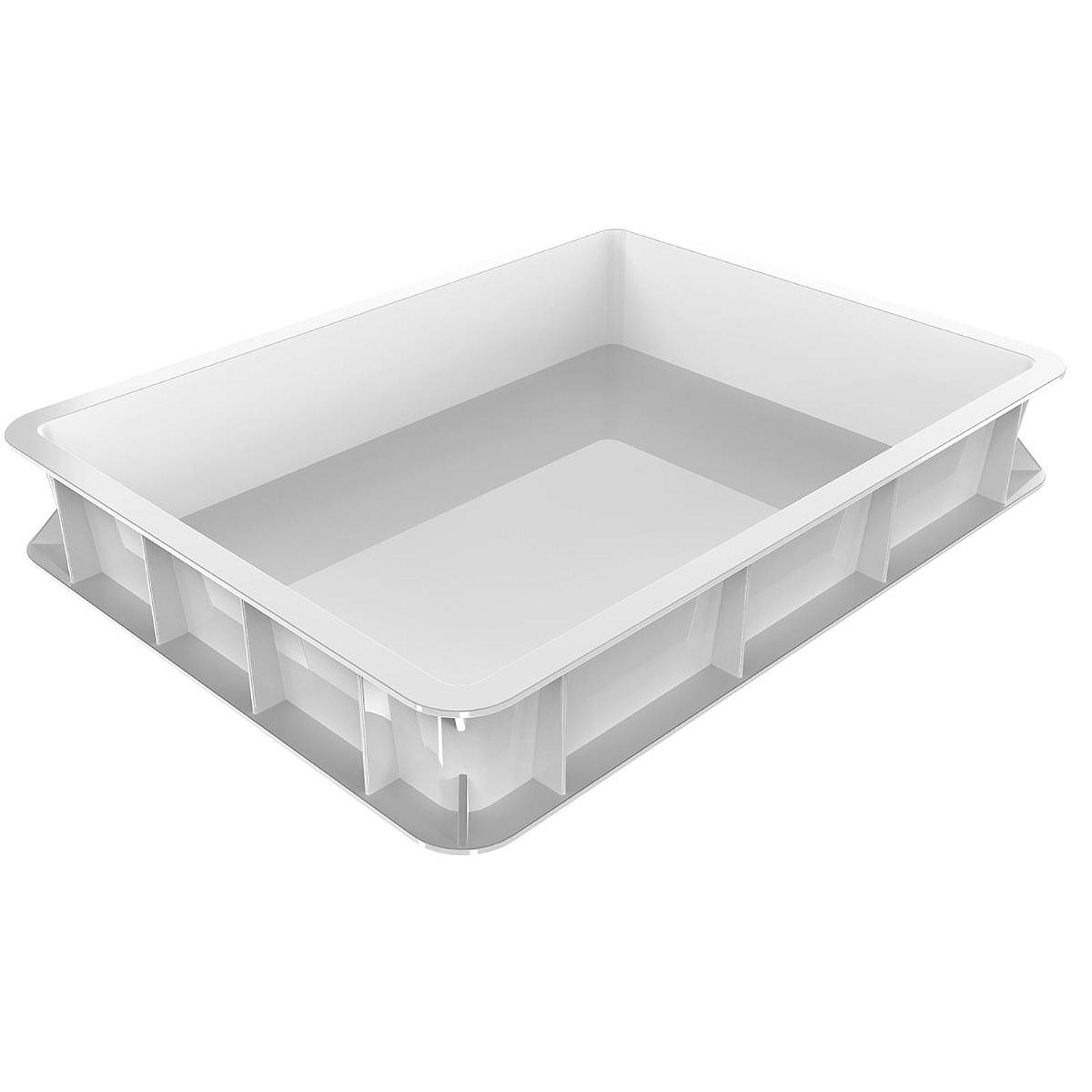Dough Proofing กล่องแป้งพิซซ่า - Kitchen Baking Pantry บทวิจารณ์และราคา