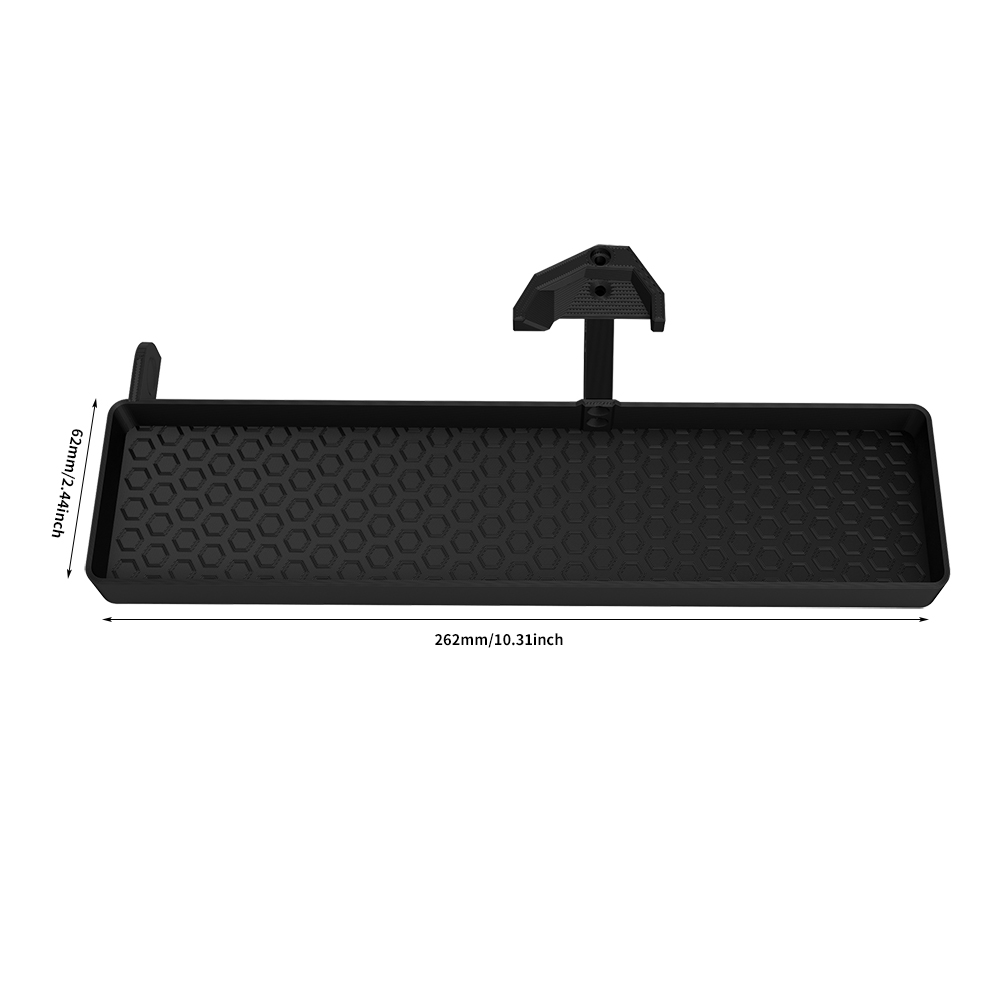 FYSETC Voron Blobifier Extrusi - Pastry Brush Silicone บทวิจารณ์และราคา