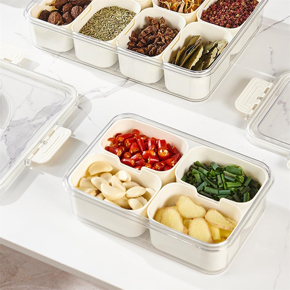 กล่องเก็บอาหารแบบพกพา, กล่องเก - Kitchen Baking Tins บทวิจารณ์และราคา