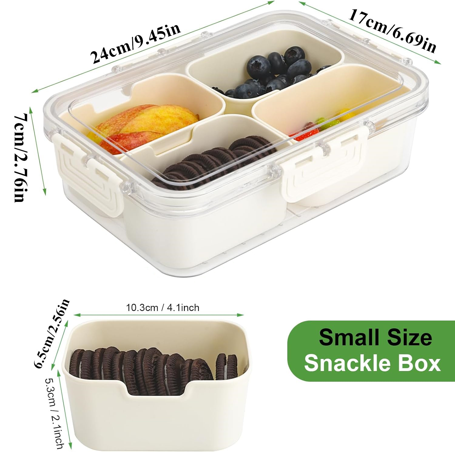 กล่องเก็บอาหารแบบพกพา, กล่องเก - Kitchen Baking Tins บทวิจารณ์และราคา