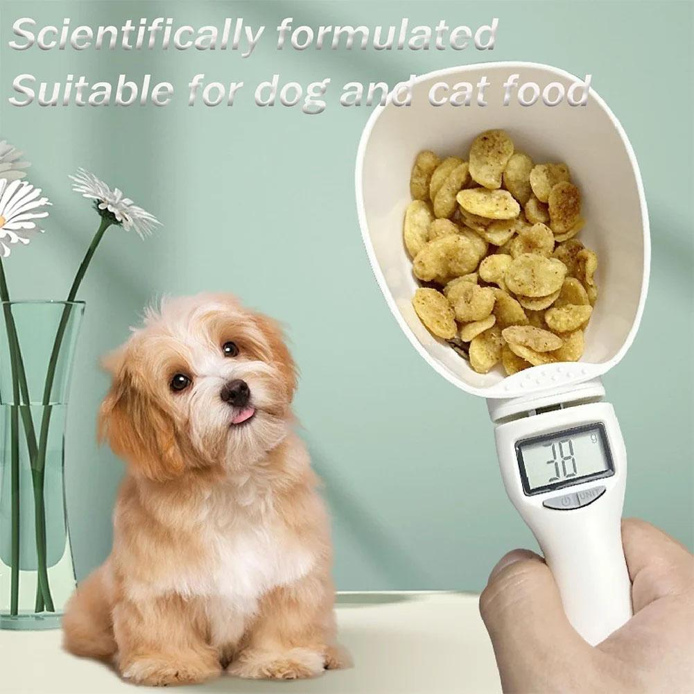 ช้อนตวงน้ำหนัก เครื่องชั่งในคร - Kitchen Baking Scale บทวิจารณ์และราคา