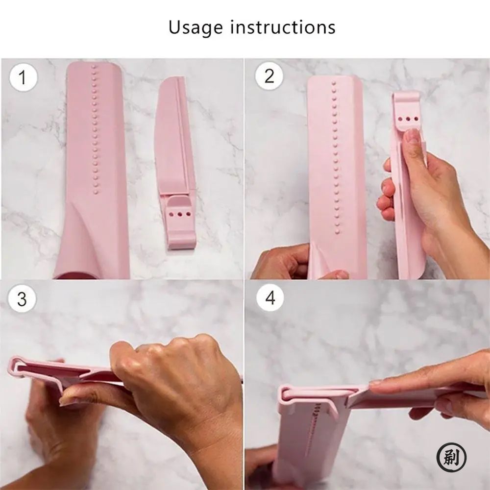 ที่ปาดเค้ก 1 ชิ้น ที่ปาดฟองดอง - Fondant Smoother Set บทวิจารณ์และราคา