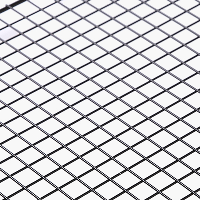 ที่วางเค้กตะแกรงลวดอาหารสแตนเล - Cooling Rack Wire บทวิจารณ์และราคา