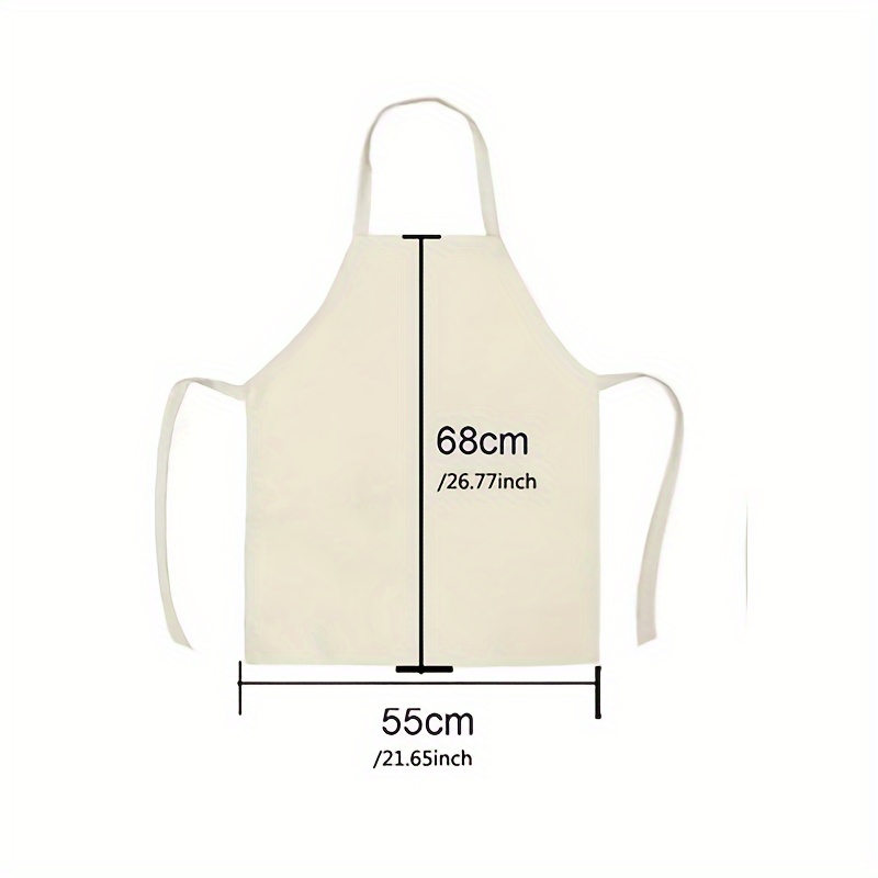 ผ้ากันเปื้อนลินินลายกระรอกและก - Kitchen Baking Area Ideas บทวิจารณ์และราคา
