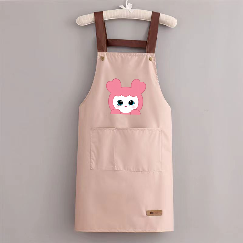 ผ้ากันเปื้อนครัว TWICE สำหรับแ - Kitchen Baking Gifts บทวิจารณ์และราคา