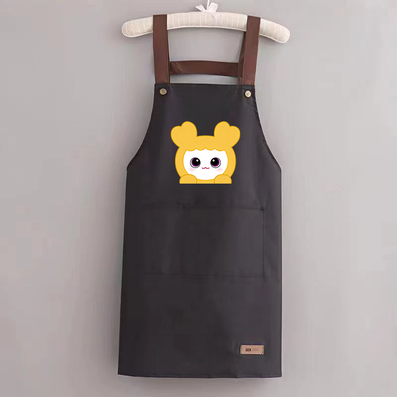 ผ้ากันเปื้อนครัว TWICE สำหรับแ - Kitchen Baking Gifts บทวิจารณ์และราคา