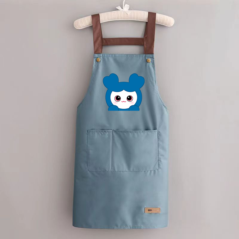 ผ้ากันเปื้อนครัว TWICE สำหรับแ - Kitchen Baking Gifts บทวิจารณ์และราคา