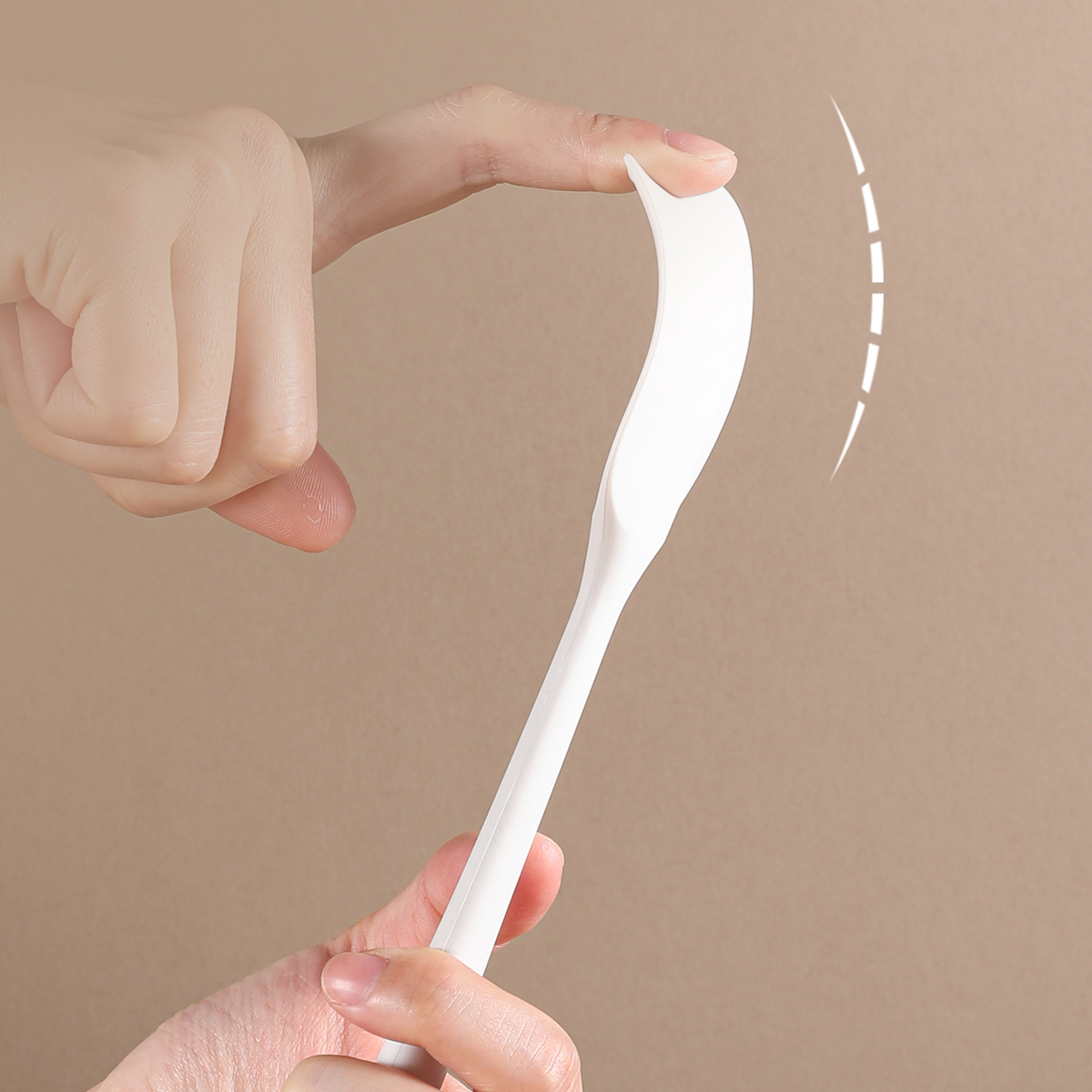 ชุดอุปกรณ์ทำขนมซิลิโคน 4 ชิ้น/ - Pastry Brush Silicone บทวิจารณ์และราคา