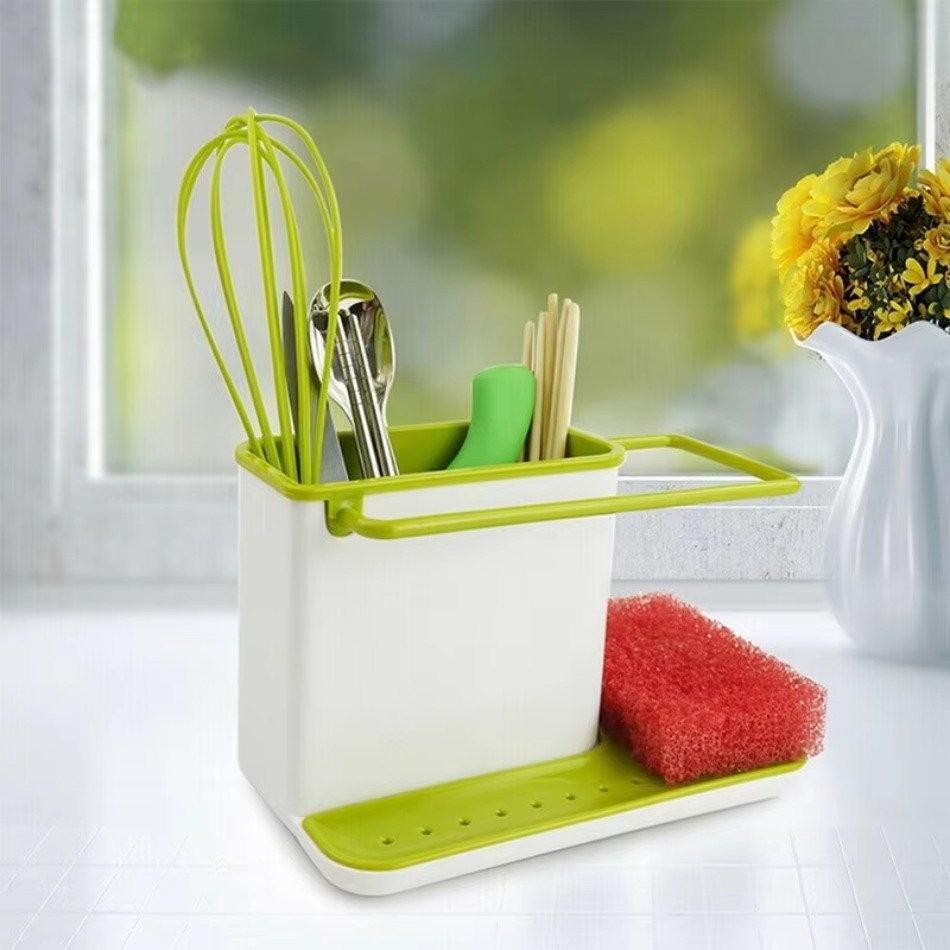 1 ชิ้น ชั้นวางของใหม่สำหรับจัด - Kitchen Baking Tins บทวิจารณ์และราคา