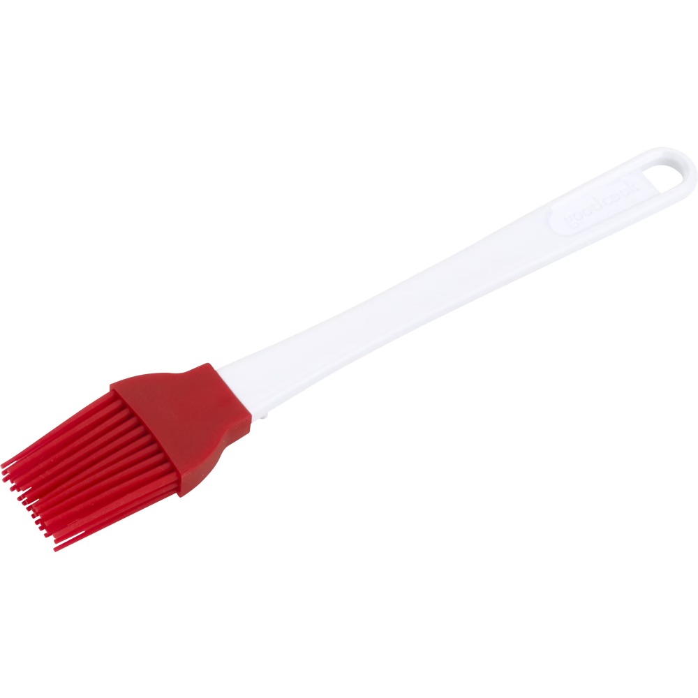 แปรงทาซิลิโคนปลอดสาร BPA ขนาด  - Pastry Brush Silicone บทวิจารณ์และราคา