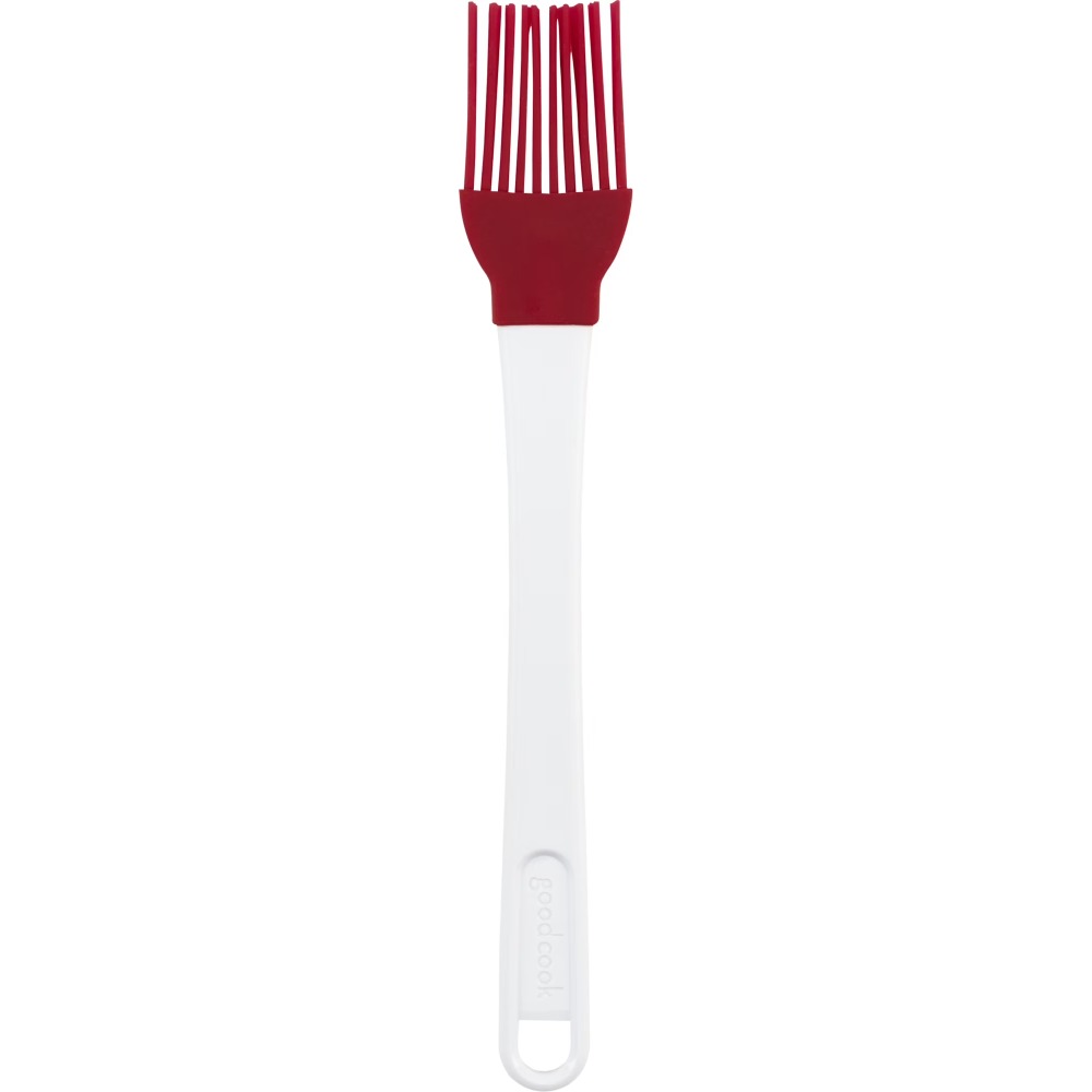 แปรงทาซิลิโคนปลอดสาร BPA ขนาด  - Pastry Brush Silicone บทวิจารณ์และราคา