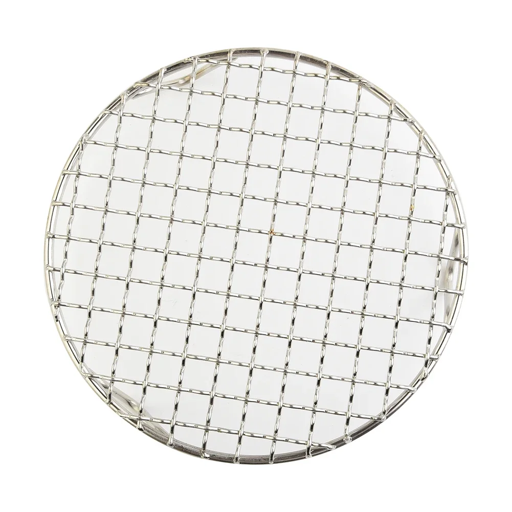 Cooling Baking Rack แผ่นย่าง N - Cooling Rack Wire บทวิจารณ์และราคา