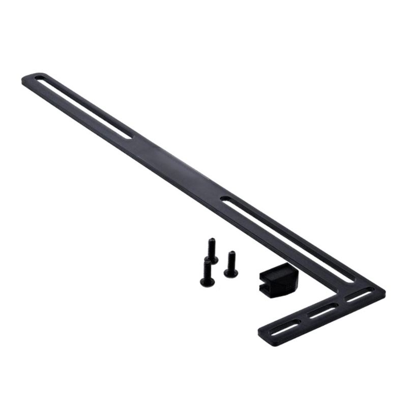 ขาตั้งวิดีโอกราฟิกอลูมิเนียมรู - Cooling Rack Wire บทวิจารณ์และราคา