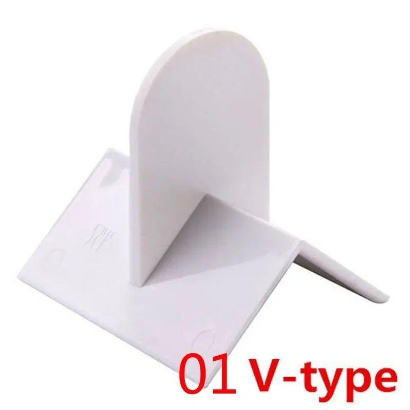 เครื่องมือขัดแต่งหน้าเค้ก DIY  - Fondant Smoother Set บทวิจารณ์และราคา