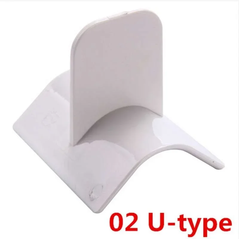 เครื่องมือขัดแต่งหน้าเค้ก DIY  - Fondant Smoother Set บทวิจารณ์และราคา