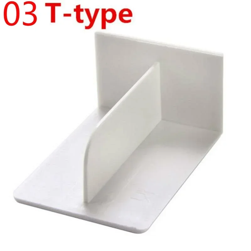 เครื่องมือขัดแต่งหน้าเค้ก DIY  - Fondant Smoother Set บทวิจารณ์และราคา