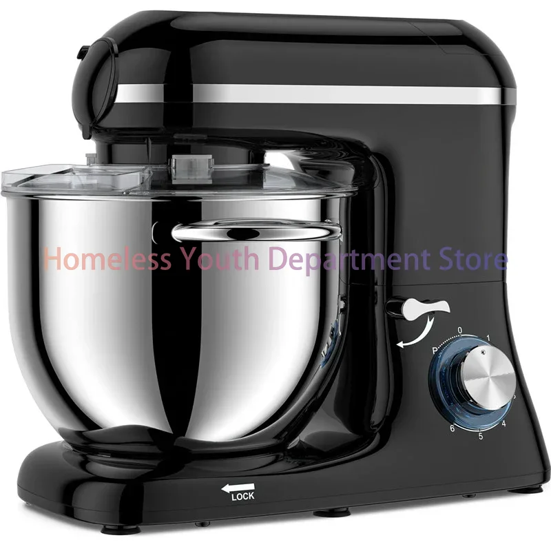 เครื่องผสมแป้ง เครื่องทำขนม เค - Kitchen Aid Baking Machine บทวิจารณ์และราคา