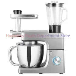 เครื่องผสมแป้ง เครื่องทำขนม เค - Kitchen Aid Baking Machine บทวิจารณ์และราคา