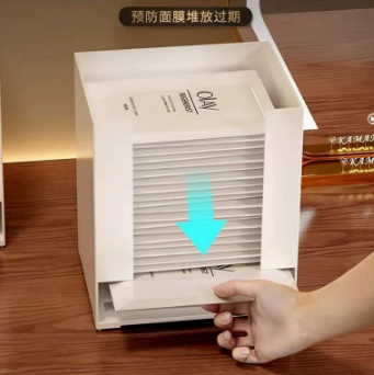 กล่องเก็บบะหมี่กึ่งสำเร็จรูปอเ - Kitchen Baking Tins บทวิจารณ์และราคา