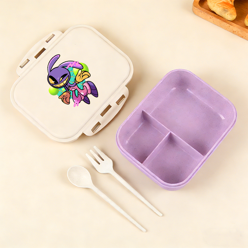 อะนิเมะอะเมซิ่ง ดิจิตอล เซอร์ค - Kitchen Baking Gifts บทวิจารณ์และราคา