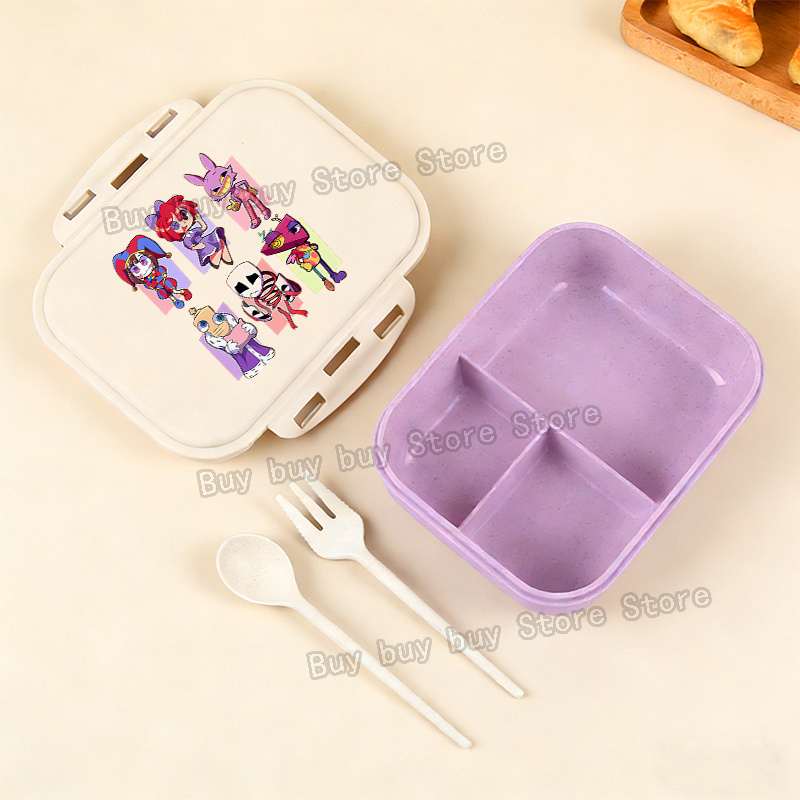 อะนิเมะอะเมซิ่ง ดิจิตอล เซอร์ค - Kitchen Baking Gifts บทวิจารณ์และราคา