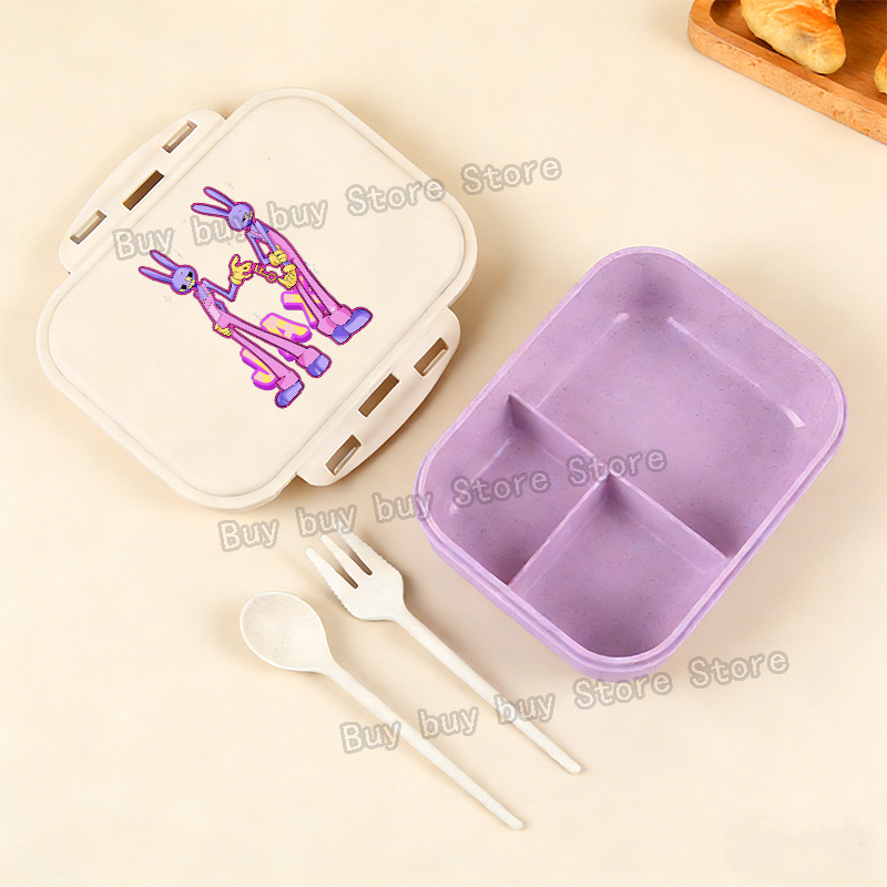 อะนิเมะอะเมซิ่ง ดิจิตอล เซอร์ค - Kitchen Baking Gifts บทวิจารณ์และราคา