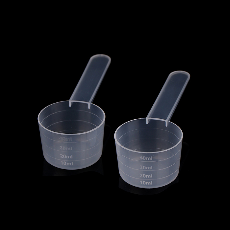 ช้อนตวงแบบมีสเกล 10 ชิ้น น้ำหน - Kitchen Baking Scale บทวิจารณ์และราคา