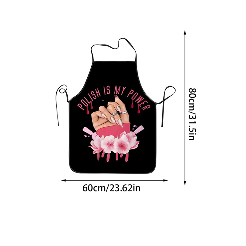 1 ชิ้นเล็บพิมพ์ความงามห้องครัว - Kitchen Baking Cooking บทวิจารณ์และราคา