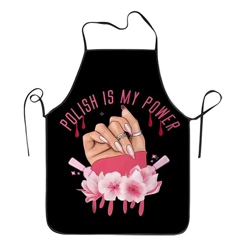 1 ชิ้นเล็บพิมพ์ความงามห้องครัว - Kitchen Baking Cooking บทวิจารณ์และราคา