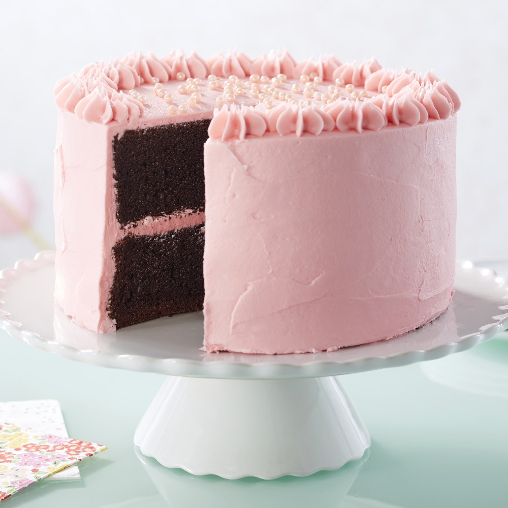 ไม้พายปาดหน้าเค้กสแตนเลส ขนาด  - Fondant Smoother Set บทวิจารณ์และราคา