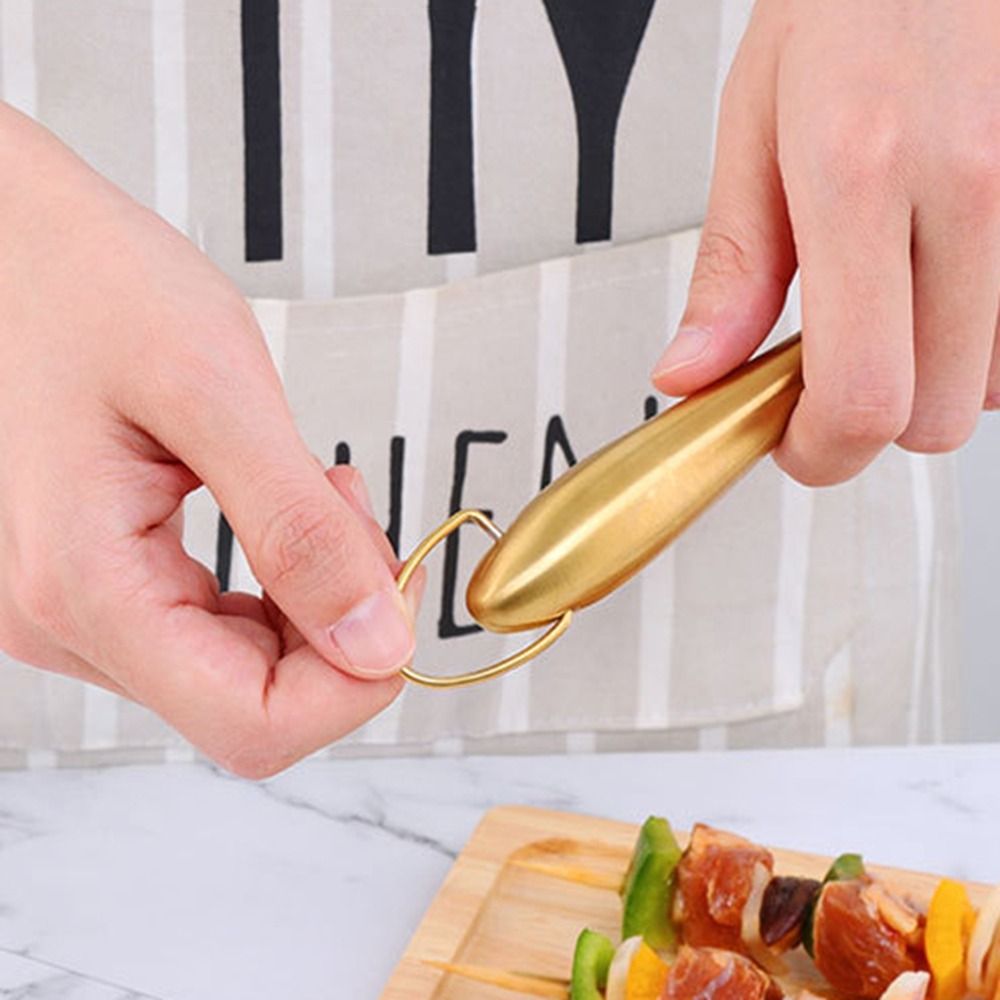 แปรงซิลิโคนสแตนเลสแบบแขวนได้อเ - Pastry Brush Silicone บทวิจารณ์และราคา