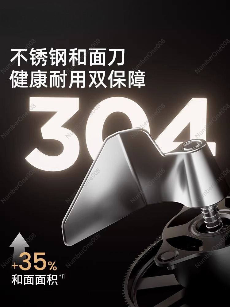 เครื่องทำขนมปังอัตโนมัติอเนกปร - Kitchen Baking Gifts บทวิจารณ์และราคา