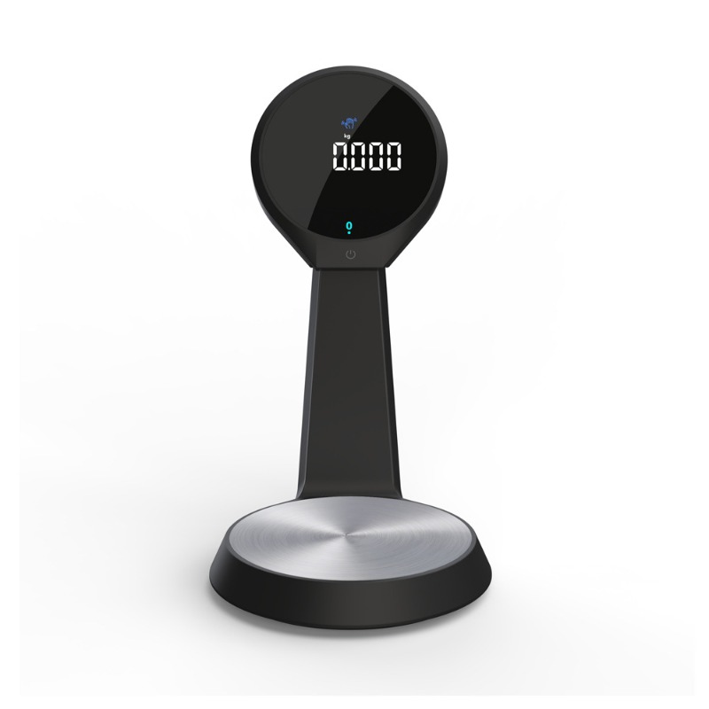 เครื่องชั่งดิจิตอลความแม่นยำสู - Kitchen Baking Scale บทวิจารณ์และราคา